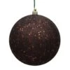 Vickerman Christmas Tree Ornament (486702)