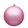 Vickerman Christmas Tree Ornament (486818) 1 Vickerman Christmas Tree Ornament (486818) -Philips Xmas Sales 486818lg