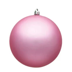 Vickerman Christmas Tree Ornament (486818)