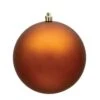 Vickerman Christmas Tree Ornament (487112) 1 Vickerman Christmas Tree Ornament (487112) -Philips Xmas Sales 487112lg
