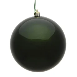 Vickerman Christmas Tree Ornament (487273)