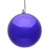 Vickerman Christmas Tree Ornament (487433)