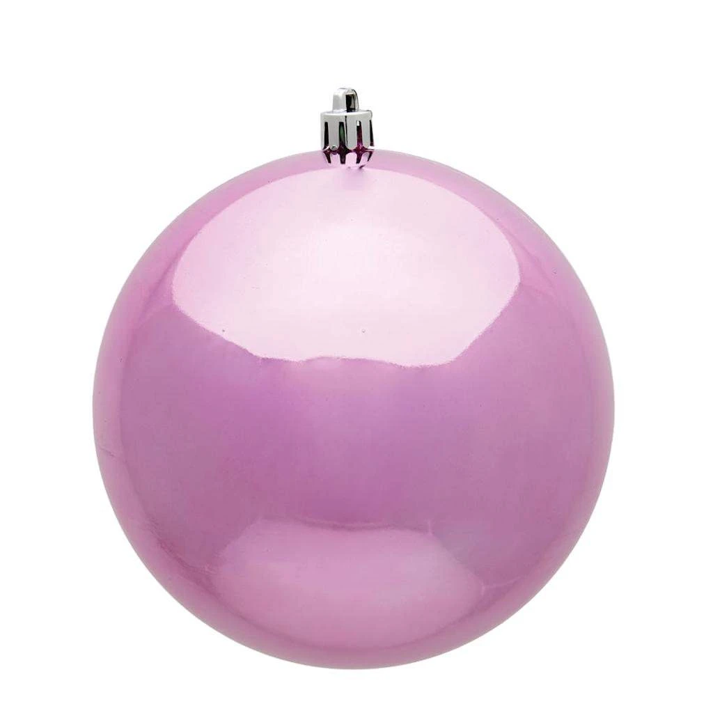 Vickerman Christmas Tree Ornament (487907) 3 Vickerman Christmas Tree Ornament (487907)