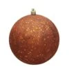 Vickerman Christmas Tree Ornament (488195) -Philips Xmas Sales 488195lg