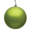 Vickerman Christmas Tree Ornament (488690) -Philips Xmas Sales 488690lg