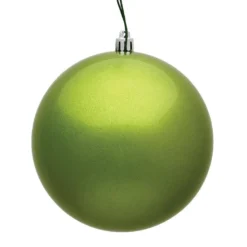Vickerman Christmas Tree Ornament (488690)