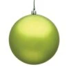 Vickerman Christmas Tree Ornament (489468)