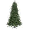 Vickerman Prelit Artificial Christmas Tree (491010) -Philips Xmas Sales 491010lg