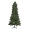 Vickerman Prelit Artificial Christmas Tree (491485) -Philips Xmas Sales 491485lg
