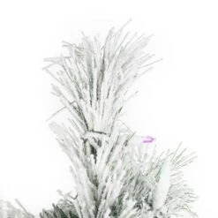 Vickerman Prelit Artificial Christmas Tree (493212) 10 Vickerman Prelit Artificial Christmas Tree (493212) -Philips Xmas Sales 4932123md