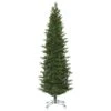 Vickerman Prelit Artificial Christmas Tree (494684)