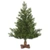 Vickerman Prelit Artificial Christmas Tree (494868) -Philips Xmas Sales 494868lg
