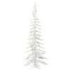 Vickerman Prelit Artificial Christmas Tree (497050) -Philips Xmas Sales 497050lg