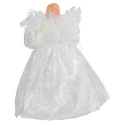 Kurt S. Adler Christmas Tree Topper (49748) -Philips Xmas Sales 497485md