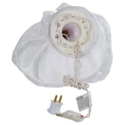 Kurt S. Adler Christmas Tree Topper (49748) -Philips Xmas Sales 497486md