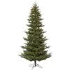 Vickerman Prelit Artificial Christmas Tree (497661)