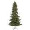Vickerman Prelit Artificial Christmas Tree (497852) -Philips Xmas Sales 497852lg