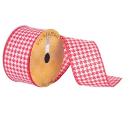 Vickerman Christmas Ribbon (501252)