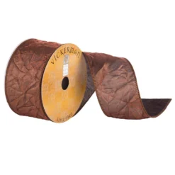 Vickerman Christmas Ribbon (501733)