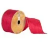Vickerman Christmas Ribbon (501832) -Philips Xmas Sales 501832lg