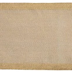 Vickerman Christmas Ribbon (501986) -Philips Xmas Sales 5019862md