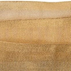 Vickerman Christmas Ribbon (501986) -Philips Xmas Sales 5019863md