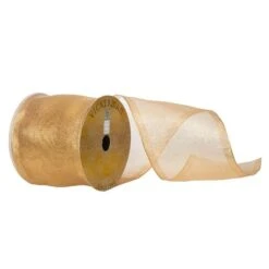 Vickerman Christmas Ribbon (501986) -Philips Xmas Sales 501986amd