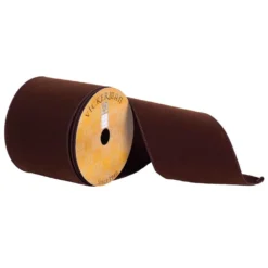 Vickerman Christmas Ribbon (503119)