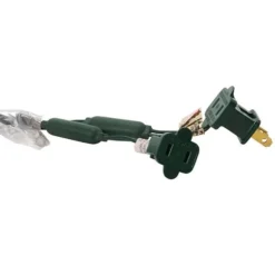 Kurt S. Adler Christmas Light String Set (50349) -Philips Xmas Sales 50348addmd 1