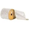 Vickerman Christmas Ribbon (503645)