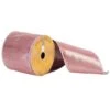 Vickerman Christmas Ribbon (504246)