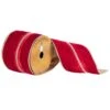 Vickerman Christmas Ribbon (504383)