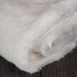 Vickerman Christmas Stocking (506417) -Philips Xmas Sales 506417addmd