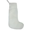 Vickerman Christmas Stocking (506417) 1 Vickerman Christmas Stocking (506417) -Philips Xmas Sales 506417lg