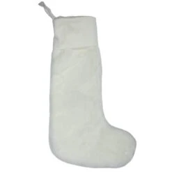 Vickerman Christmas Stocking (506417) -Philips Xmas Sales 506417md