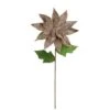 Vickerman Christmas Pick (3 Pack) (507513)