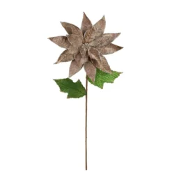Vickerman Christmas Pick (3 Pack) (507513)