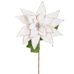 Vickerman Christmas Spray (3 Pack) (507520)