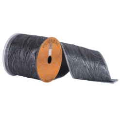 Vickerman Christmas Ribbon (508947)