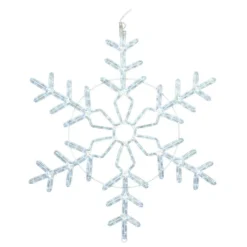 Vickerman Christmas Decoration (509401)