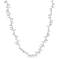 Vickerman Christmas Light String Set (509548) -Philips Xmas Sales 509548miscmd