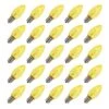 Vickerman LED Christmas Light Bulb Replacement (25 Pack) (509982) 2 Vickerman LED Christmas Light Bulb Replacement (25 Pack) (509982) -Philips Xmas Sales 509982lg 1
