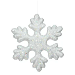 Vickerman Christmas Tree Ornament (510223)