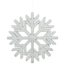 Vickerman Christmas Tree Ornament (510346)