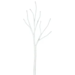 Vickerman Christmas Spray (12 Pack) (510384)