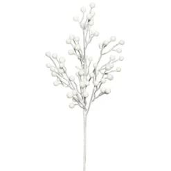 Vickerman Christmas Spray (6 Pack) (576687)