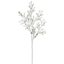 Vickerman Christmas Spray (6 Pack) (510520)