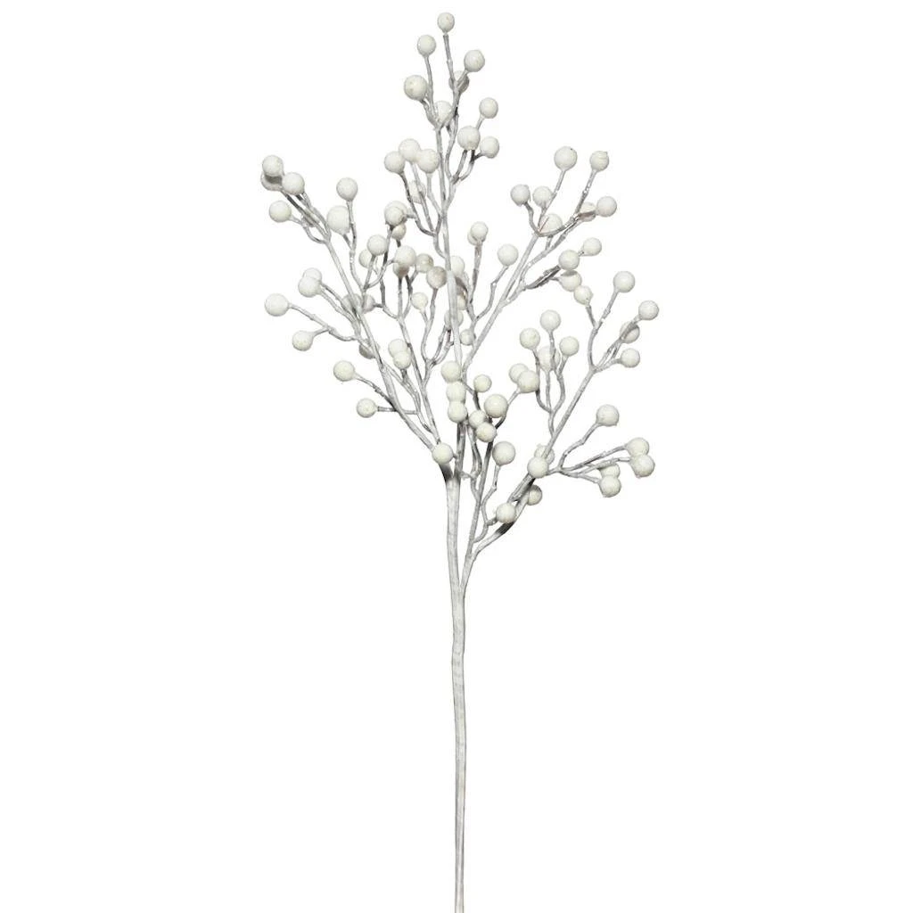 Vickerman Christmas Spray (6 Pack) (510520) 3 Vickerman Christmas Spray (6 Pack) (510520)