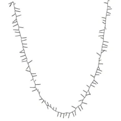 Vickerman Christmas Light String Set (511091) -Philips Xmas Sales 511091miscmd