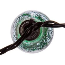 Kurt S. Adler Christmas Light String Set (51404) -Philips Xmas Sales 514045md